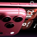 هاتف iPhone 18 Pro Max
