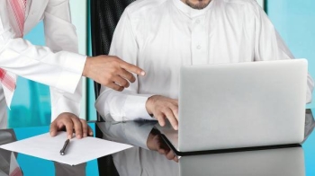 التسجيل الإلحاقي للمستجدين يبدأ اليوم.. تعرف على الشروط