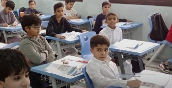 التعليم تفتح التسجيل الإلحاقي للمستجدين.. الموعد والفئات المستهدفة