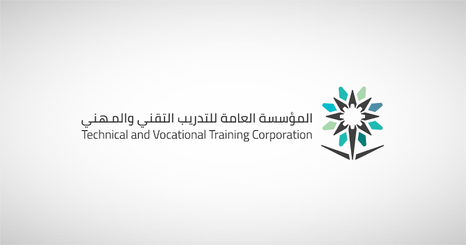 القبول المباشر في دبلومات المعاهد الثانوية والكليات التقنية مستمر
