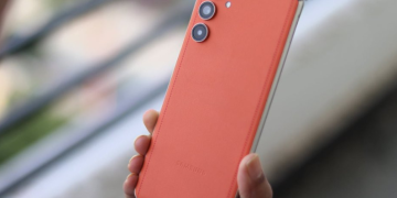  جالاكسي F70 Pro 5G.. سامسونج تطلق هاتفًا بمواصفات قوية
