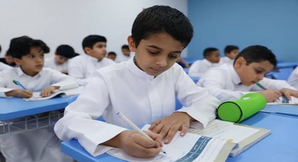خطوات التسجيل في النقل المدرسي 1448 عبر نظام نور
