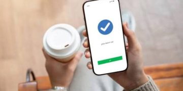 طريقة استرداد المدفوعات الحكومية بسهولة عبر البنك وأبشر