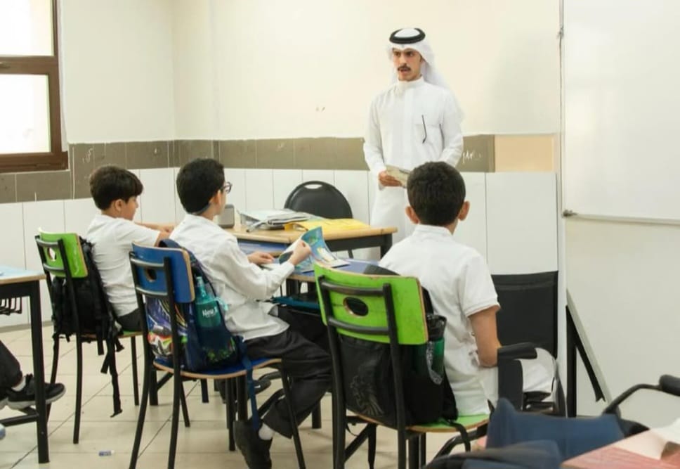 طريقة نقل الطالب من مدرسة إلى أخرى عبر نظام نور
