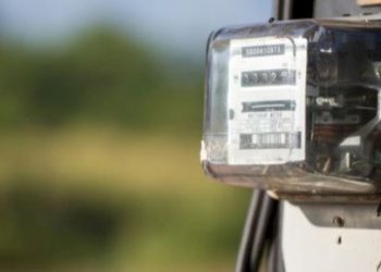طريقة نقل ملكية عداد الكهرباء في السعودية.. الخطوات والشروط
