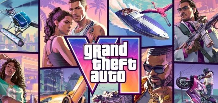 لعبة GTA 6.. ماذا نعرف عن الطلبات المسبقة؟
