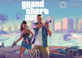 لعبة GTA6.. روكستار تحدد صلاحية أكواد النسخة المادية
