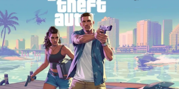 لعبة GTA6.. روكستار تحدد صلاحية أكواد النسخة المادية