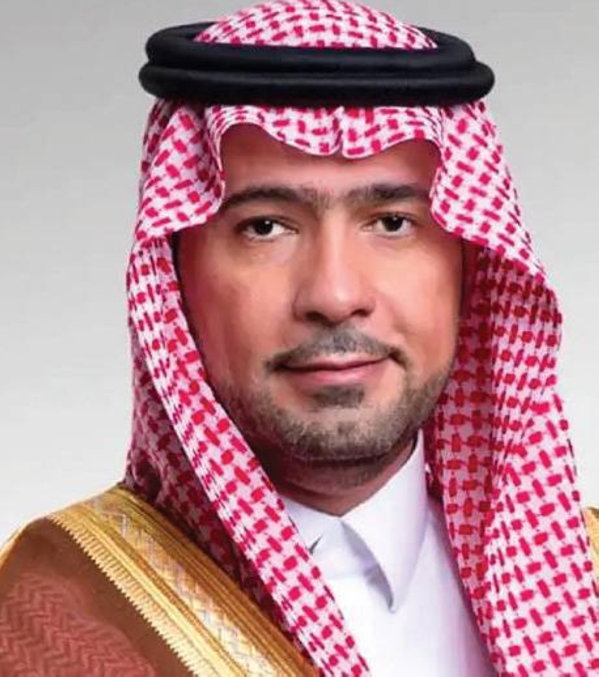 منح المستثمر نسبة من الأراضي مقابل تنفيذ وحدات سكنية