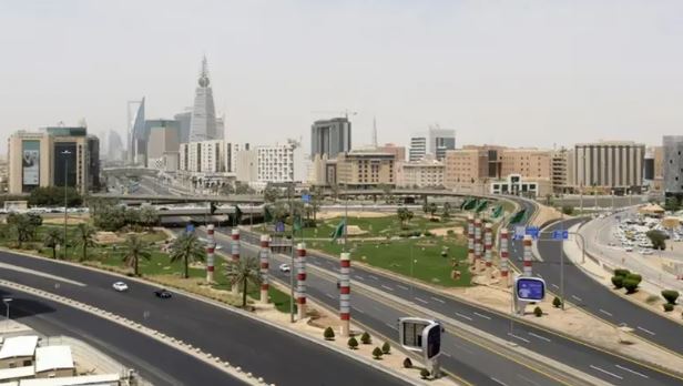 نظام إيرادات الدولة الجديد