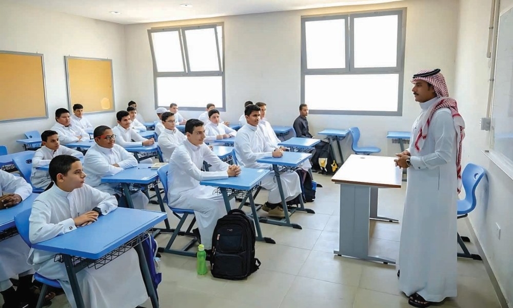 نظام نور النقل المدرسي 1448.. شروط قبول الطلب
