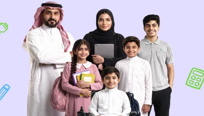نقل الطلاب إلكترونيًا عبر نظام نور