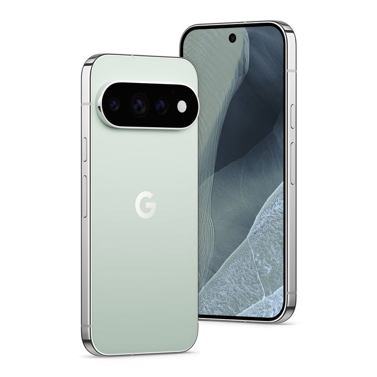 هاتف pixel 11 pro.. موعد الطرح والأسعار (2)