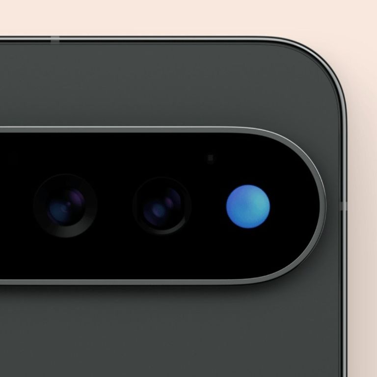 هاتف pixel 11 pro.. موعد الطرح والأسعار