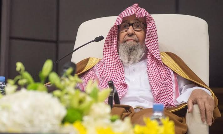 هيئة كبار العلماء تعقد غدًا دورتها الـ99 برئاسة المفتي