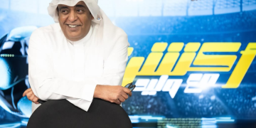 وليد الفراج يعلن مغادرة MBC بعد 14 عامًا.. رسالة وداع
