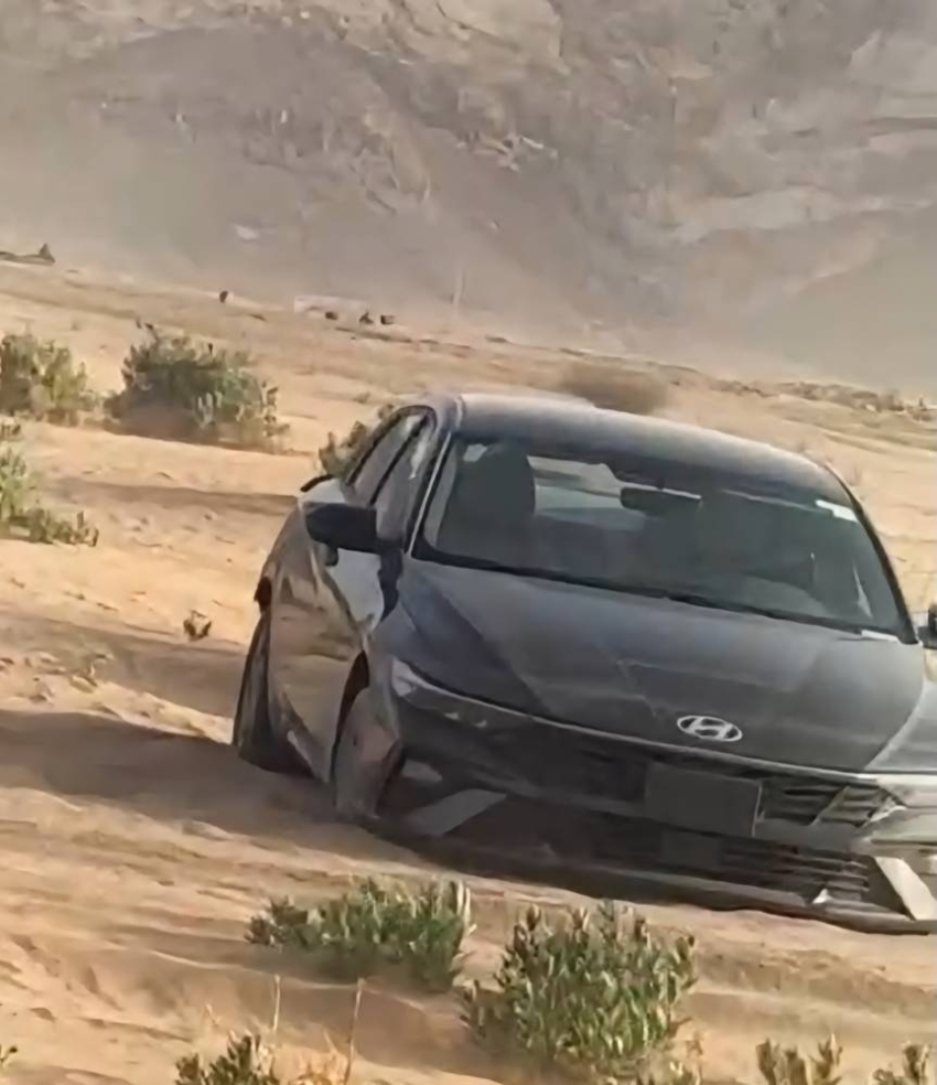 ماجد القحطاني