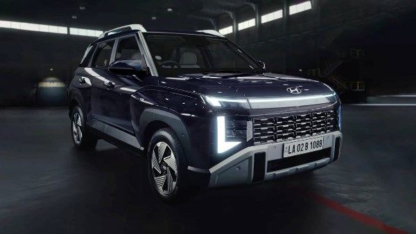 هيونداي فينيو 2027