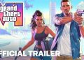 لعبة GTA 6.. موعد الإطلاق وتفاصيل الطلبات المسبقة