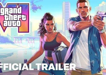 لعبة GTA 6.. موعد الإطلاق وتفاصيل الطلبات المسبقة