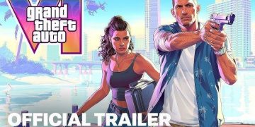 لعبة GTA 6.. موعد الإطلاق وتفاصيل الطلبات المسبقة
