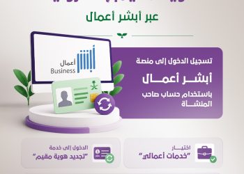 تيست