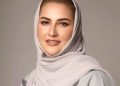د. خلود المانع