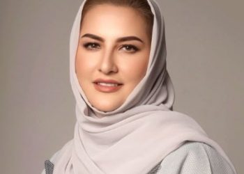 د. خلود المانع