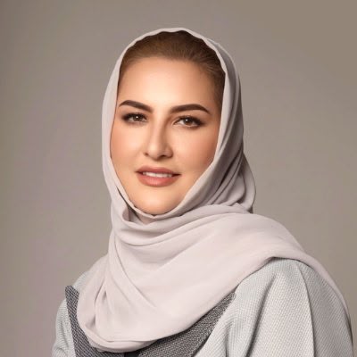 د. خلود المانع