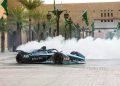 فورمولا إي