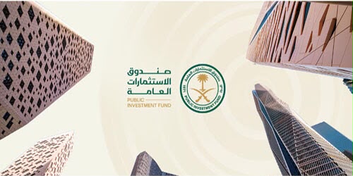 صندوق الاستثمارات العامة و "فورمولا إي"