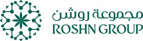 روشن
