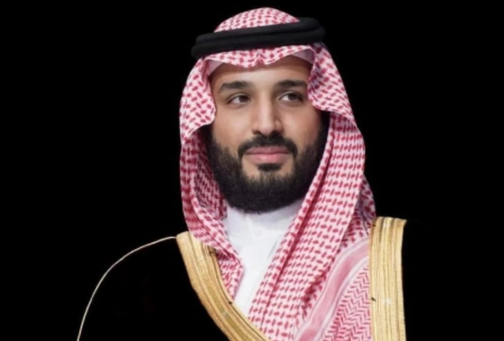 الموافقة على تعيين أعضاء مجالس مناطق المملكة الـ13