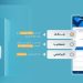 خطوات توثيق عداد المياه