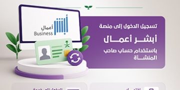 تيست