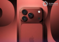 iPhone 18 Pro Max