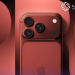 iPhone 18 Pro Max