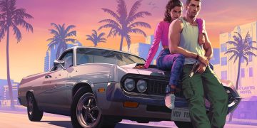 لعبة GTA VI.. موعد الإطلاق والسعر وأجهزة التشغيل الرسمية