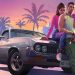 لعبة GTA VI