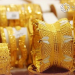 أسعار الذهب في السعودية