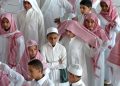 بداية العام الدراسي 2026