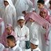 بداية العام الدراسي 2026