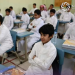 بداية العام الدراسي الجديد 1448