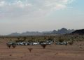 ماجد القحطاني