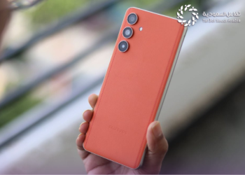 جالاكسي F70 Pro 5G