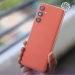 جالاكسي F70 Pro 5G