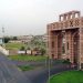 جامعة طيبة