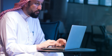 حجز موعد تصديق وزارة الخارجية