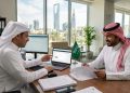 خدمات مكتب العمل 2026 في السعودية.. طريقة الاستعلام