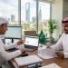 خدمات مكتب العمل 2026 في السعودية.. طريقة الاستعلام